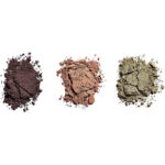 Revolution-Makeup Reloaded Shadow Palette – Iconic Division (4)